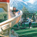 Alpenhotel Schwaigerhof 