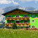 Haus Panorama 