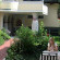 Haus Katharina 