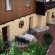 Haus Katharina 