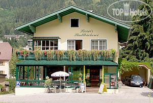 Hotel photo Lasser 4*