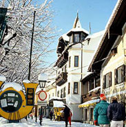 New photos from tourists Posthotel 4*