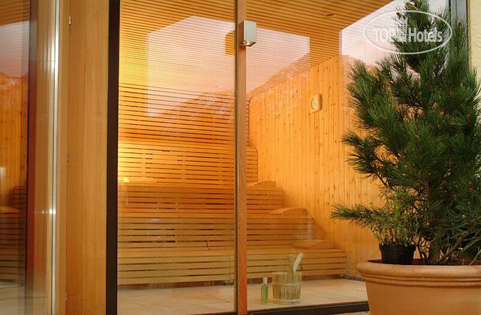 New photos from tourists Hotel Erzherzog Johann 4*