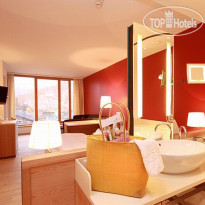 Hotel Erzherzog Johann