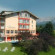 Rohrmooserhof 