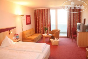 New photos from tourists Rohrmooserhof 4*