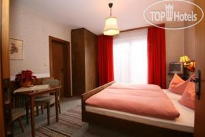 Hotel photo Talbach 3*
