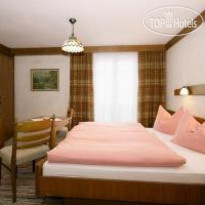 Talbach 