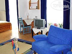 Hotelier's photos GesundHeitshof 4*