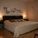 Penthouse 12 Centro 