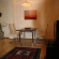 Penthouse 12 Centro 