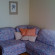 Penthouse 12 Centro 