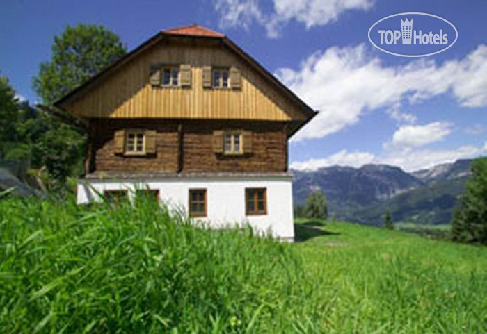 New photos from tourists Gasthof-hotel Herrschaftstaverne 4*