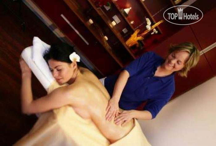 New photos from tourists Miraverde 4*