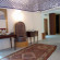 Hotel Wiesler 