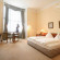 Hotel Wiesler 