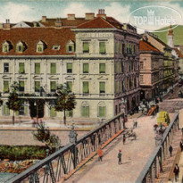 Das Weitzer Отель