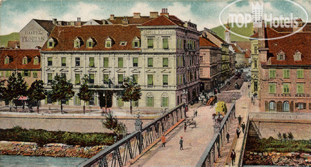 Hotelier's photos Das Weitzer 4*