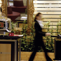 Das Weitzer Рецепция