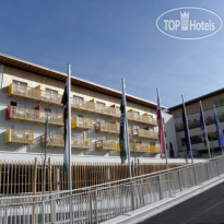 Aldiana Salzkammergut & Grimming Therme 