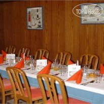 Gasthof-Restaurant Zirngast pension 
