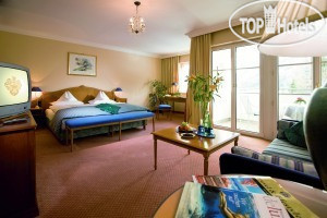 New photos from tourists IMLAUER Hotel Schloss Pichlarn 5*