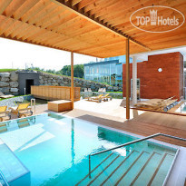 SPA RESORT STYRIA Bad Waltersdorf 