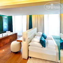 SPA RESORT STYRIA Bad Waltersdorf 