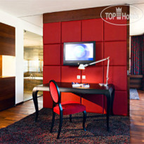 Falkensteiner Hotel & Asia Spa Leoben