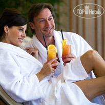 Falkensteiner Hotel & Asia Spa Leoben
