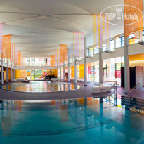 Falkensteiner Hotel & Asia Spa Leoben