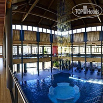 Falkensteiner Hotel & Asia Spa Leoben