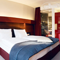 Falkensteiner Hotel & Asia Spa Leoben