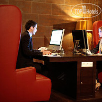 Falkensteiner Hotel & Asia Spa Leoben