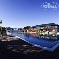 Falkensteiner Hotel & Asia Spa Leoben