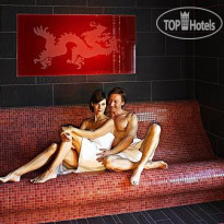 Falkensteiner Hotel & Asia Spa Leoben