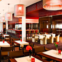 Falkensteiner Hotel & Asia Spa Leoben