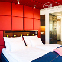 Falkensteiner Hotel & Asia Spa Leoben