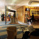 Star Inn Hotel Graz  