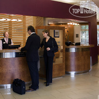 Star Inn Hotel Graz  