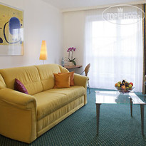 Star Inn Hotel Graz  