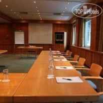 Sporthotel am Semmering
