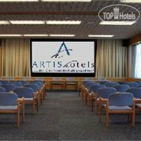 Sporthotel am Semmering