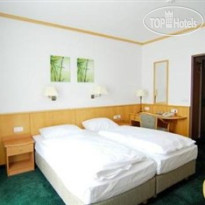Sporthotel am Semmering