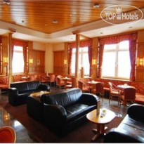Sporthotel am Semmering