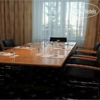 Sporthotel am Semmering