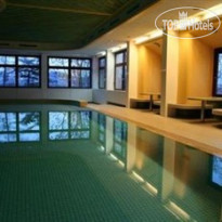 Sporthotel am Semmering