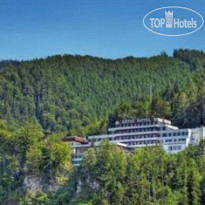 Sporthotel am Semmering