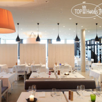 Loisium Wine & Spa Resort Sudsteiermark 