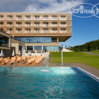 Loisium Wine & Spa Resort Sudsteiermark 